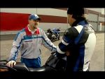 Motoros biztons�gi tippek: Fontos tudnival�k indul�s el�tt - 1. r�sz r�szlet