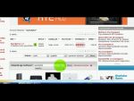 r�szlet