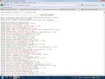 Youtube: Zene �s vide� let�lt�s egyszer�en, program telep�t�s n�lk�l r�szlet
