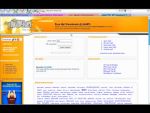  r�szlet