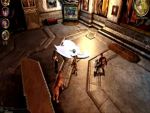 Dragon Age: Titkos fegyver megszerz�se r�szlet