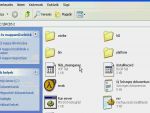 Counter Strike: Source Mani Admin Plugin telep�t�se szerver�nkre 1. r�sz r�szlet