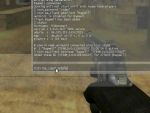 Counter Strike: Source Mani Admin Plugin telep�t�se szerver�nkre 2. r�sz r�szlet