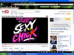YouTube: Zene let�lt�s ingyen a YouTube to MP3 Firefox kieg�sz�t� seg�ts�g�vel r�szlet
