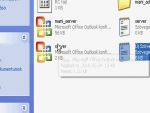 Counter Strike: Source Mani Admin Plugin telep�t�se szerver�nkre 3. r�sz r�szlet
