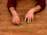 Kocsma tr�kk�k - 32. r�sz, Sz�v�sz�l matematika - 1. r�sz pillanatk�p