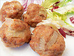 Sv�d h�sgomb�c k�sz�t�s egyszer�en