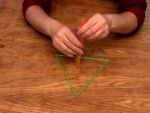 Kocsma tr�kk�k - 33. r�sz, Sz�v�sz�l matematika - 2. r�sz pillanatk�p