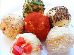 Party falat sajtgoly� k�sz�t�s egyszer�en