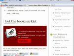 YouTube: zene let�lt�s a vide�megoszt�r�l ingyen a Youtubian seg�ts�g�vel pillanatk�p