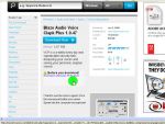 Voice Cloak Plus: Egyszer� hangtorz�t� program let�lt�s �s haszn�lat
