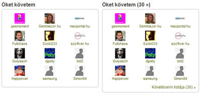 VideoSmart - Kvets doboz talaktsa