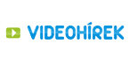 VideoSmart - Videohirek.hu partner