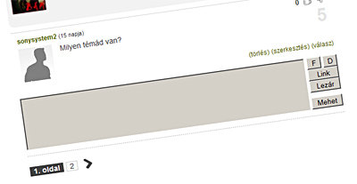 VideoSmart - Automatikus kromkods-vd finomts