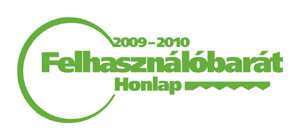 VideoSmart.hu - Felhasznlbart Honlap - 2009!