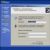 Hogyan telepítsünk Windows XP-t? 3. rész - A telepítés menete - windows ...
